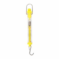 정 추천제안스토어 용수철 저울 용수철실험장치