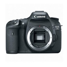 캐논 정품 EOS 7D 바디, 캐논 7D 바디+실속 악세사리 패키지