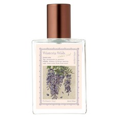 [본사 판매] 아뜰리에페이 wisteria wish 30ml, 1개 1개