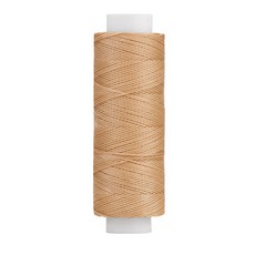 폴리 라운드왁스사 0.35MM 모음, M105, 1개