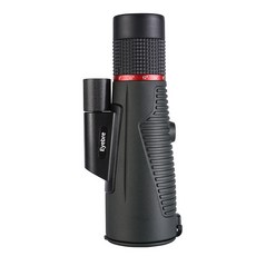 Eyebre 8-16x50 變倍單筒望遠鏡 高倍高清大目鏡 戶外手持便攜