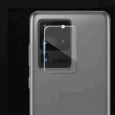 갤럭시 S23 FE(S711) 착한 렌즈 글라스, 단품