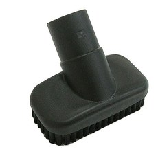 업무용 산업용 청소기 38mm 사각솔 브러쉬 흡입구 교체용 부품 호환용 악세사리 업무용청소기부품 청소기사각솔 업소용청소기