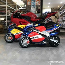 宗剛兒童電動機車 迷你機車 零售/批發 兒童超跑 遙控車, 詳見包裝
