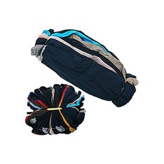 FW 작업 팔토시 미술 소매 면 페인트 오염방지 청소 공방, 1개