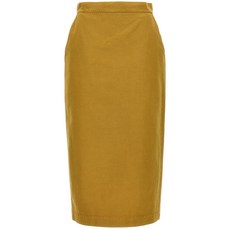 막스마라 덴버 스커트