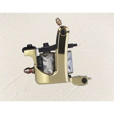 Sunskin 陽光機 小V 經典款 義大利原裝進口 銅款 割線/打霧機, 全金色義大利陽光機小v割線銅款, 全金色義大利陽光機小v割線銅款