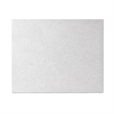 DIY인테리어 DIY 계곡의 풍경 명화 그림그리기 세트 diy그리기 그리기도구 DIY인테리어 DIY키트 diy그리기 DIY그림그리기 diy명화 diy명화그리기, 상품선택