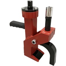 타이어 수동 교환 셀프 바퀴 제거기 리무 자동차 탈착기, 3. 후태태기(22MMM)