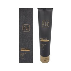 MODALITE ROUGH GREASE 髮蠟, 100g, 1個