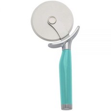 키친에이드 피자 휠, Aqua Sky