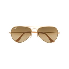 레이밴 핀리 선글라스