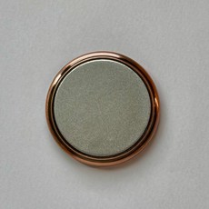 定角磨刀 滾動輪磨刀器 專業磨刀器 高硬度磨刀石, 一片古銅金替換頭(金剛石1000#), 1個, 古銅金