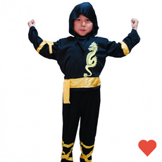 파티 뉴 아동 의상 파티용품 할로윈 코스프레