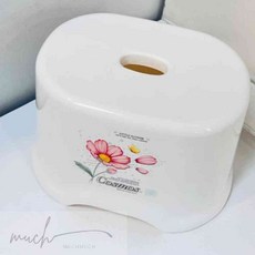 많이많이01 욕실 화장실 목욕의자 환자용목욕의자, 1개