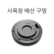 테라리움 파충류 개폐 우측 조경 아크릴 사육장 생태 양측 케이지 상자 도어, 1개, C. 출력 코일(번식 및 가습기)