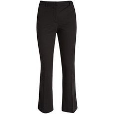 PT토리노 플레어 팬츠