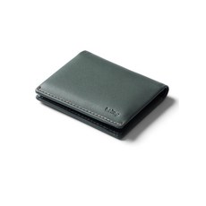 벨로이 슬림 슬리브 WSSB-EGD-101 Everglade