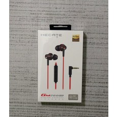 標準版有線耳機 Type-C 入耳式, 如圖所示, 詳情頁內介紹