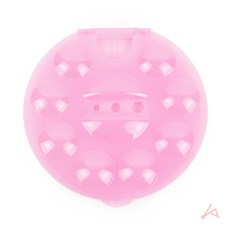 미니 미술팔레트 10구, 1개, 10칸