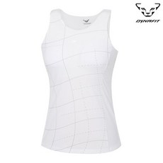 매장정품 [다이나핏(스포츠)]여성 NIGHT (나이트) 슬리브리스 YWM23288W3 279478