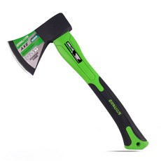 자이언트 X 손도끼, 1개, GNT6003