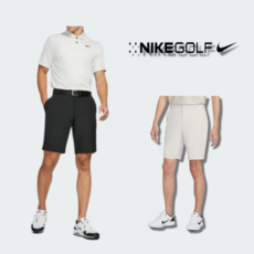 매장정품 나이키 남자 골프웨어 남성 여름 골프 반바지 쇼츠 팬츠 골프의류 골프바지