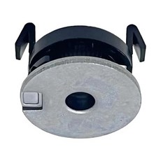 호환 볼트 핏 안전 A L C 헤드램프 조정기 볼트 위치 성능 실버 블랙 피팅 조정, 01 CHINA