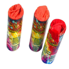 학습준비 파티클럽 소분수5입 개(1개입), 본상품