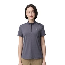 Dilland 運動POLO衫 抗菌排汗速乾