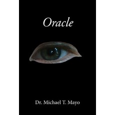 (영문도서) Oracle Paperback, Queens Army LLC, English, 9781940985954