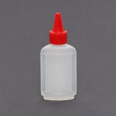 혜인천 해피베어스 미싱기름(오일), 1개