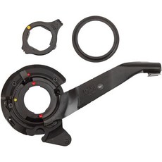 SHIMANO (SHIMANO) CJ-S700 SG-S7001-11 Y72A98030 수리 부품 카세트 조인트 유닛 (벨트