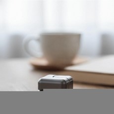 메탈 인피니티 큐브 성인용 피젯토이 스트레스 해소 손가락 운동 집중력 도구, 2피젯다이스-레인보우