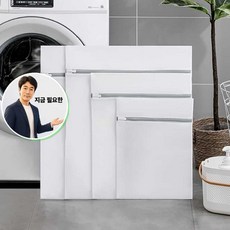 지금 필요한 중형세탁망 30x40 세탁망 티셔츠용 셔츠 K31872EA, 본상품