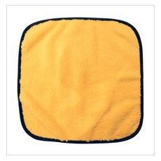 MusicNomad 2 in 1 Microfiber Dusting & Polishing Cloth, 1個