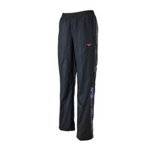 MIZUNO美津濃 女風織套裝下 32TFC75597