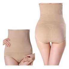 바디라인 업 똥배킬러 거들, 500g, 1개, 상세페이지 참조