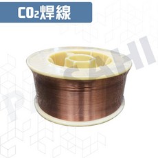 焊線 焊條 CO2焊線 0.8 0.9 1.0 1.2mm 焊線 CO2焊接機 銲條 銲線 焊接 MIG焊接 焊線一捲, 1個, 1.2mm(10kg), 1.2mm(10kg)