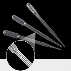 더샵이지 미니스포이드 실험용스포이드