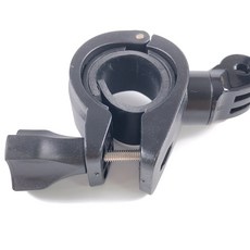 고정 바이크 홀더 액션카메라 360도회전 핸들바거치대 오토바이 커넥터 고정장비 카메라 스탠드 거치대 핸들거치대 스포츠카메라 액션캠거치대 브이로그 스쿠터 핸들마운트 조인트 브라켓