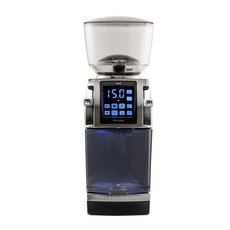 BARATZA Forte-BG 定量磨豆機，精準研磨，快速方便，家用商用皆宜
