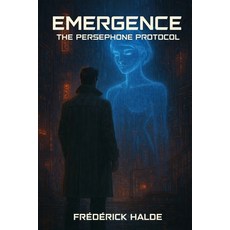 (영문도서)Emergence: The Persephone Protocol Paperback, Independently Published, English, 9798243599924