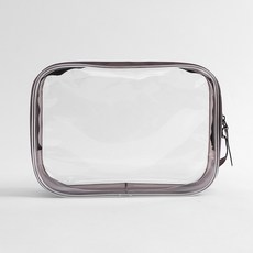 물놀이가방 멀티파우치 케이블 목욕가방