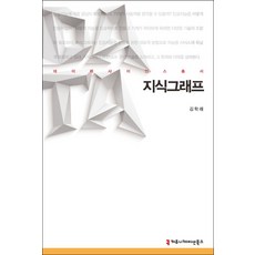 지식그래프, 커뮤니케이션북스