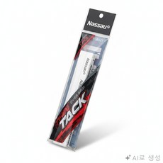 제인리빙 테니스 그립 테이프 테니스오버그립