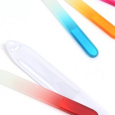 손톱손질도구 손톱가는거