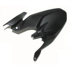 理誠國際 後擋泥板 後土除 Ducati Monster 821 821 STEALTH 21 22, 1個