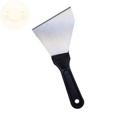왼스토어 사선 스크래퍼 90mm 청소용헤라