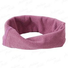 Doglemi 寵物防噪音耳罩 柔軟舒適 降低噪音 防止驚嚇 梳毛吹毛適用 可水洗